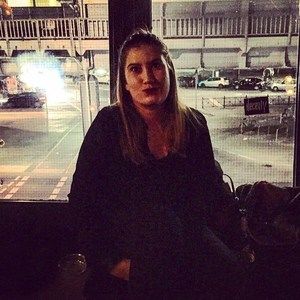 Meet your Posher, Charlene